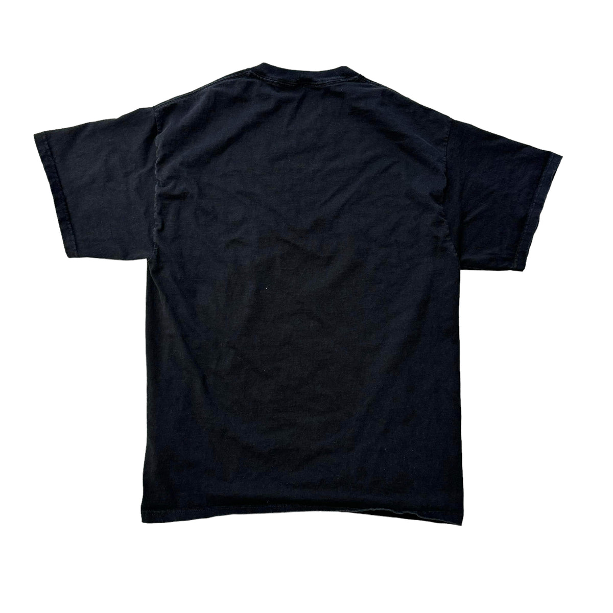 00’s Danzig Band T-Shirt