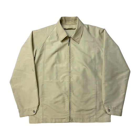 60’s London Fog Jacket