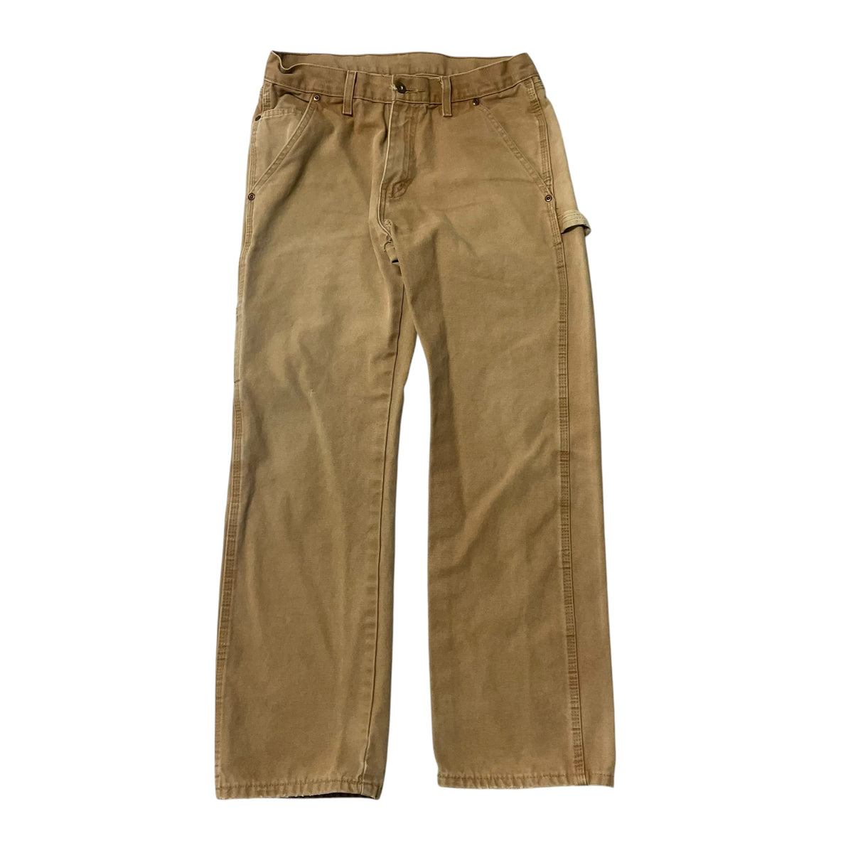 00’s/2010’s Dickies Pants
