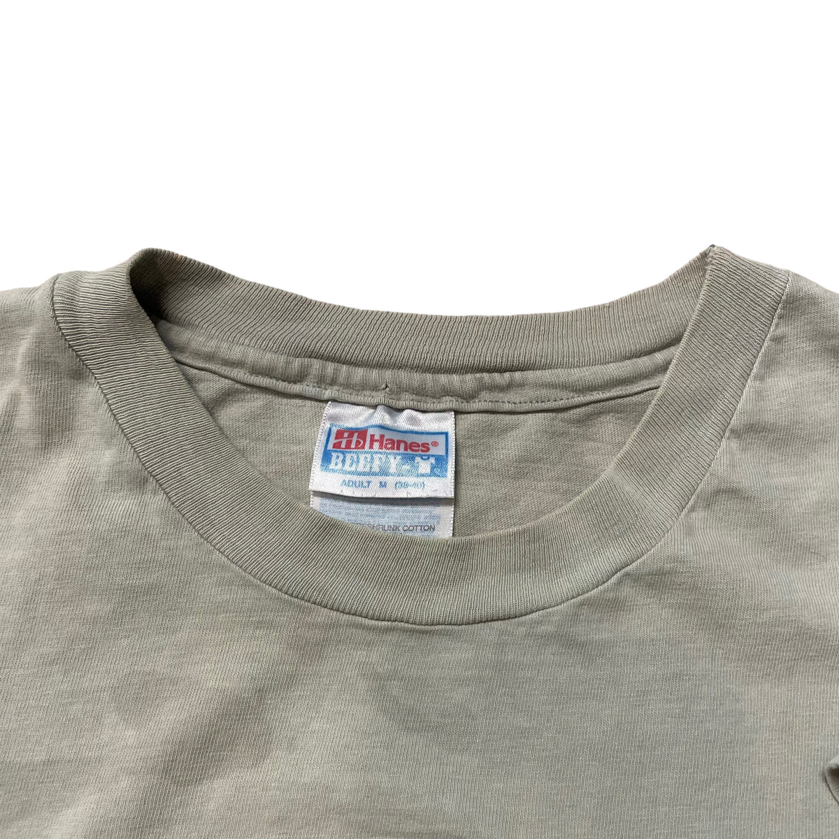 90’s ‘AlienWhere?’ T-Shirt