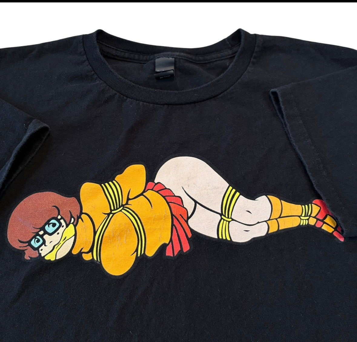 Velma parody large