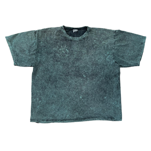 90’s Tie Dye T-Shirt