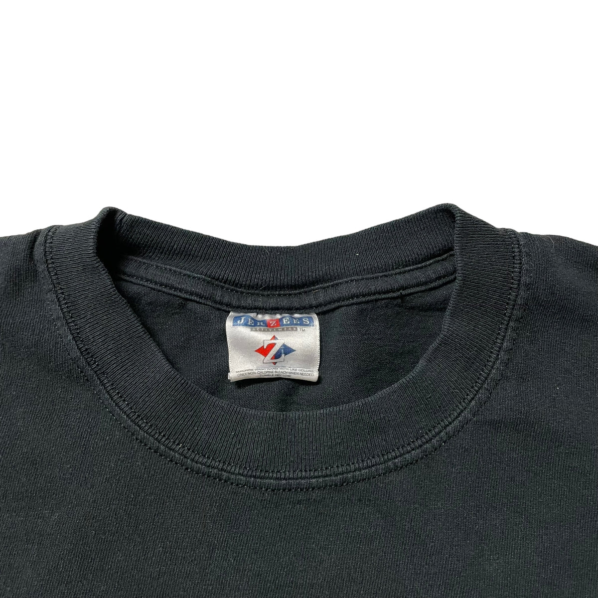 00’s Homicide Chicago Police T-Shirt