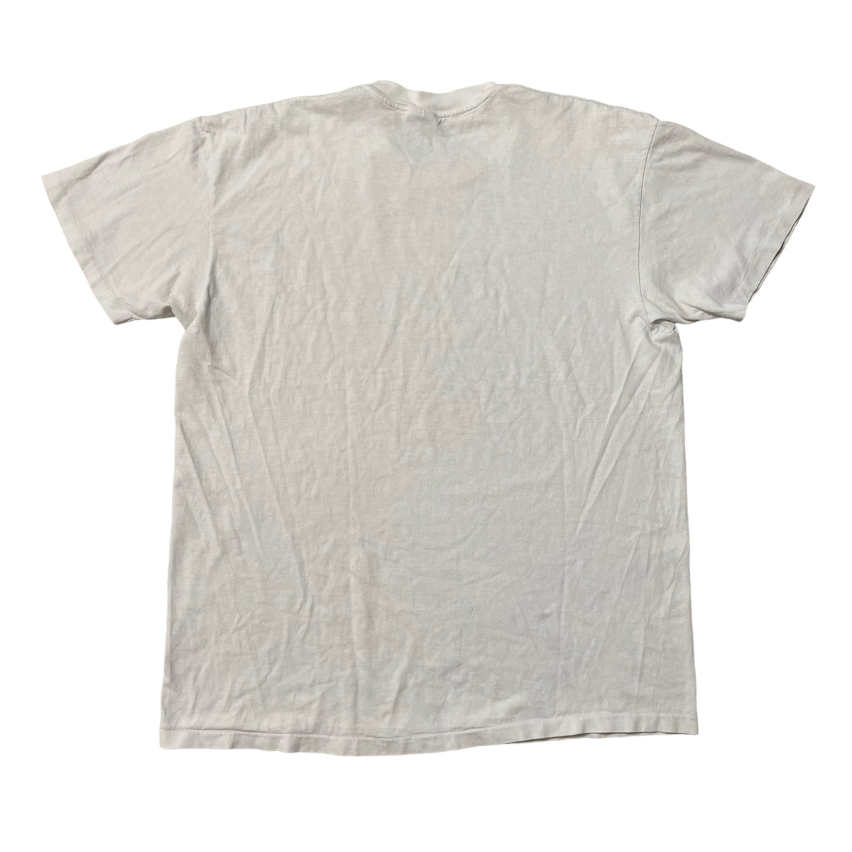 80’s/90’s ‘Arc/Info Power User’ Computer Software T-Shirt