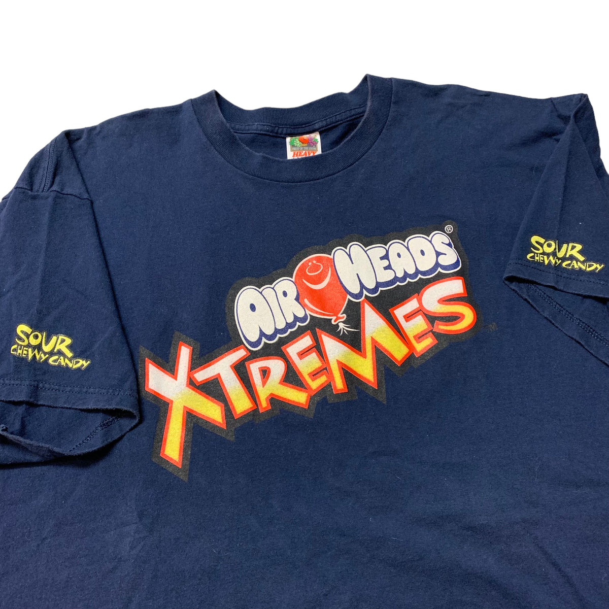 00’s Airheads Xtremes T-Shirt