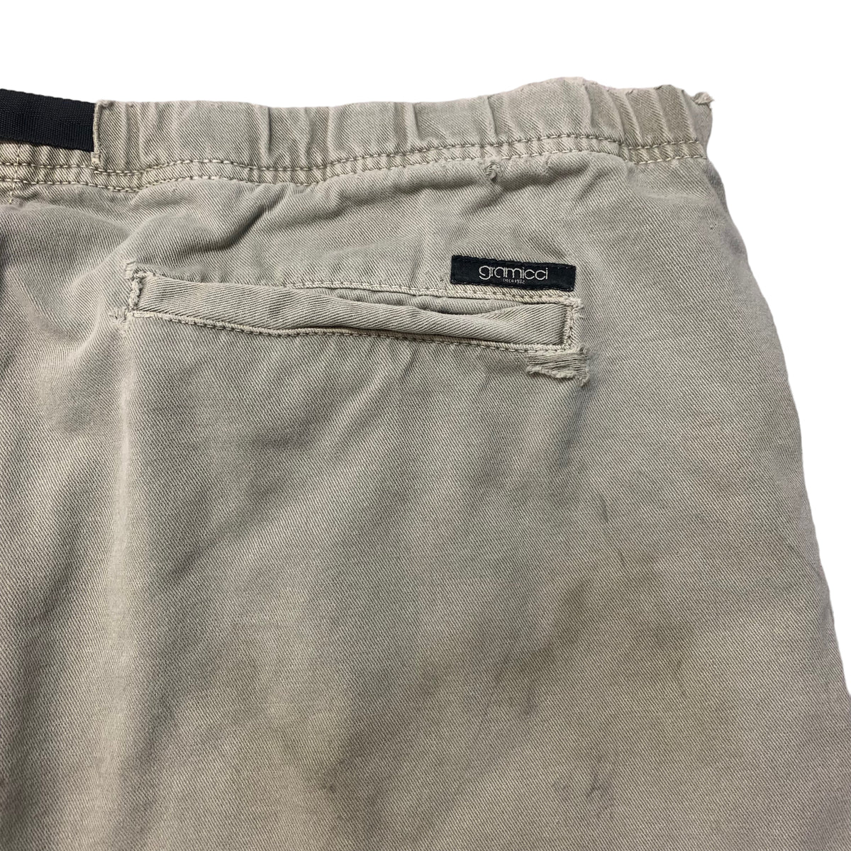 00’s Gramicci Cotton Pants