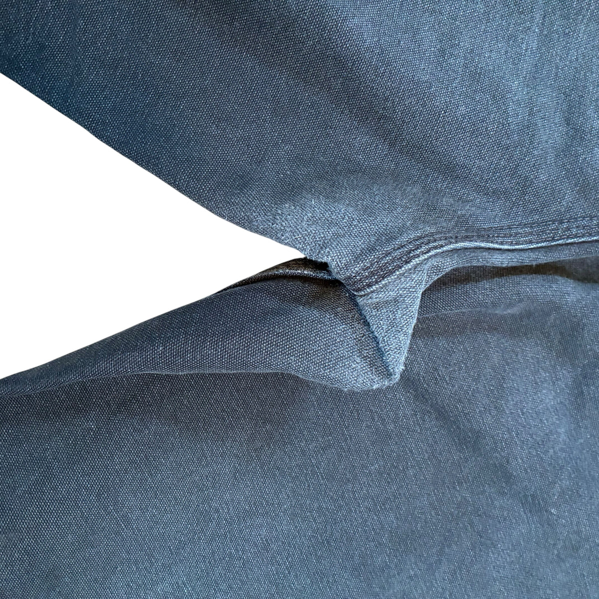 Carhartt pants