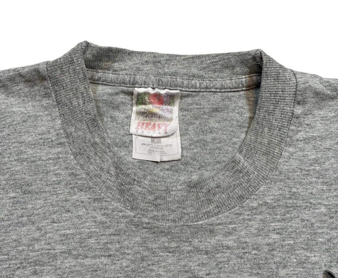 Spitfire wheels T-shirt size large ￼
