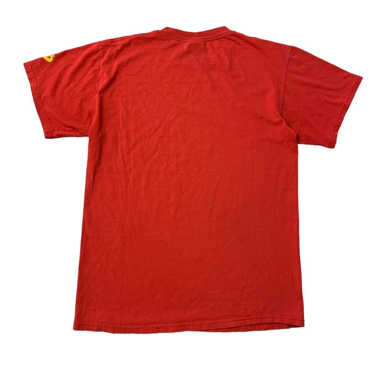 90’s Expedition-1 Skate T-Shirt