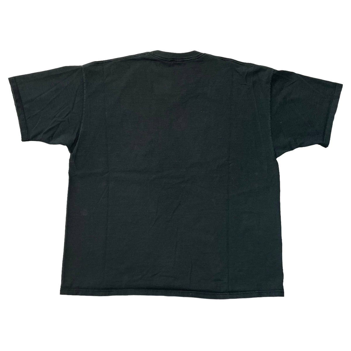 90’s Marine Mammal Center Sea Lions T-Shirt