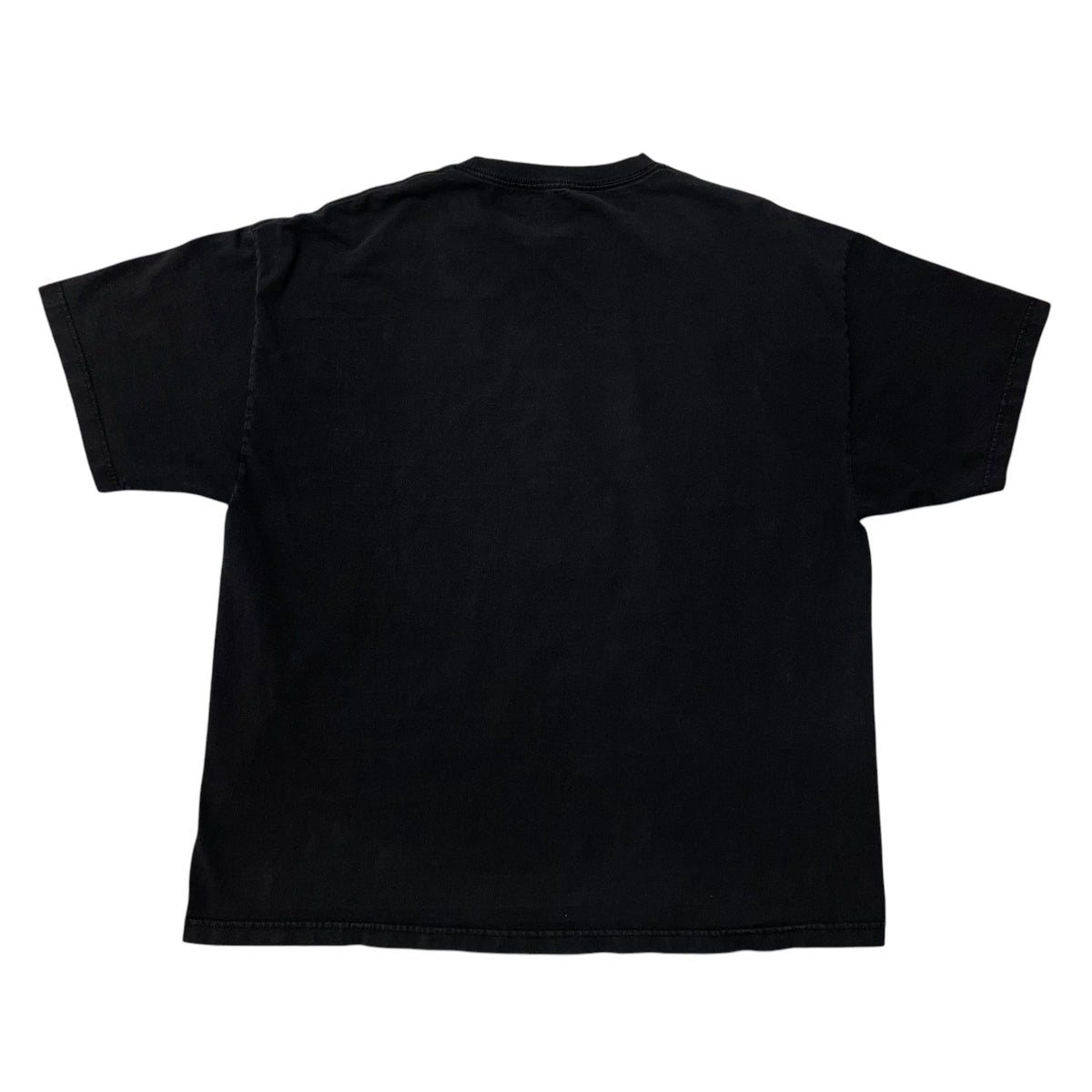 00’s ‘Hypnotize Minds’ T-Shirt