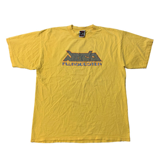 90’s JNCO T-Shirt