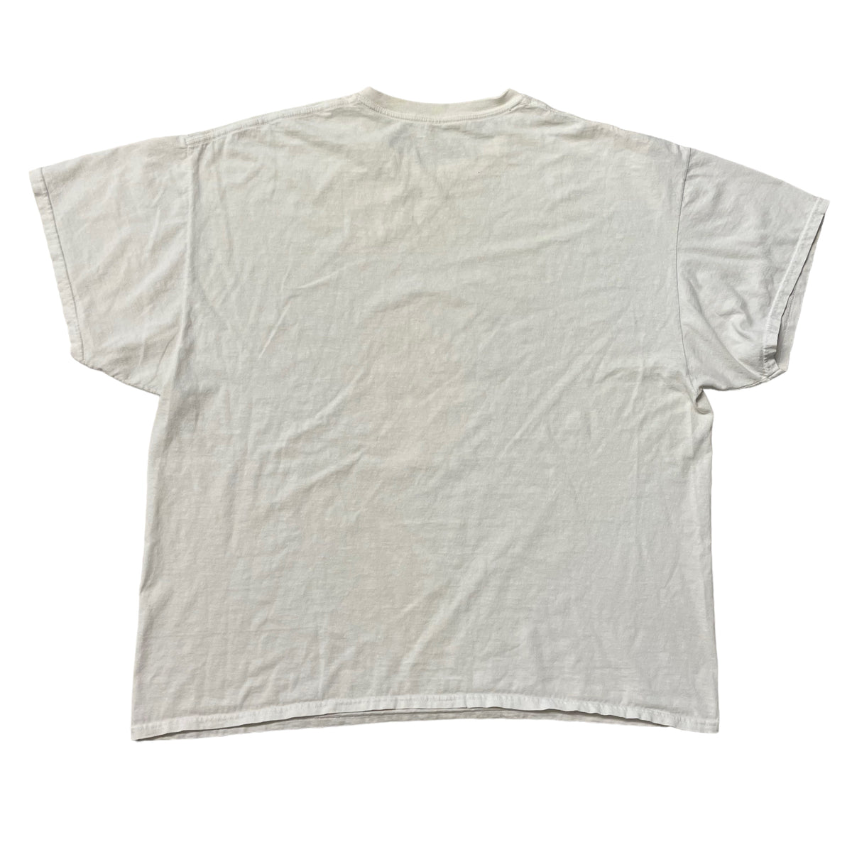 00’s ‘Warn a Brother’ T-Shirt