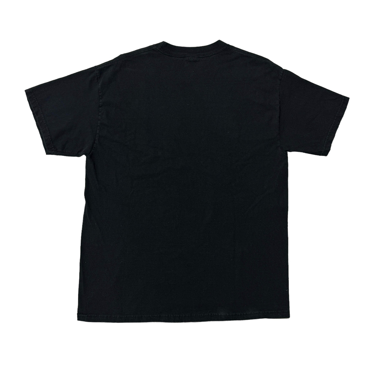 00’s ‘Got Music?’ T-Shirt