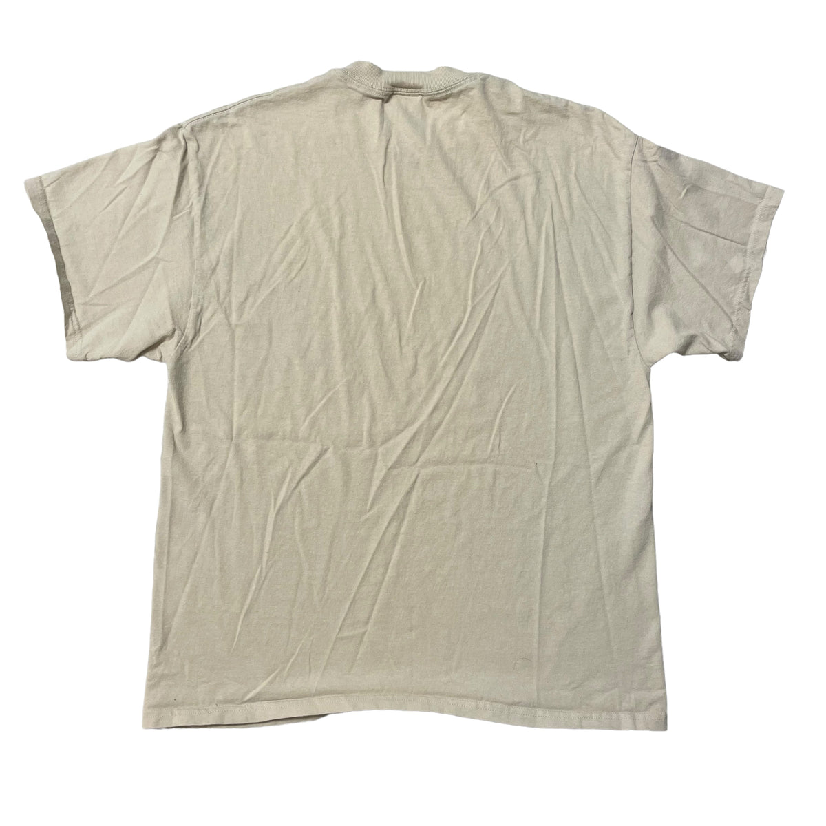 00’s ‘I Should Have Pulled Out’ George Bush T-Shirt