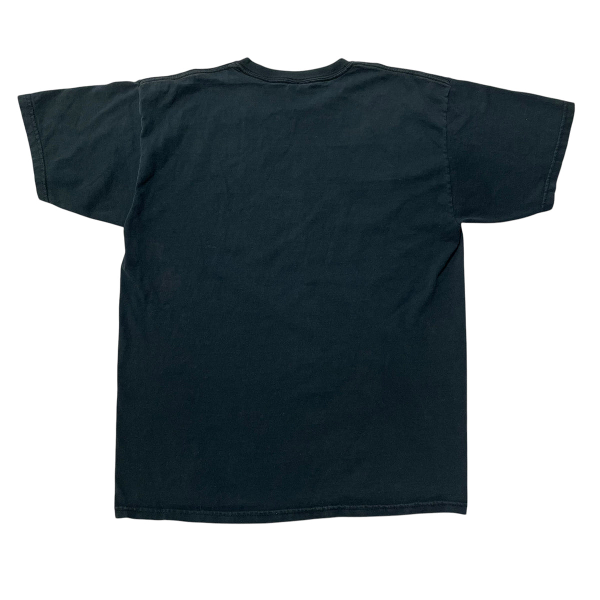 00’s The Shining T-Shirt