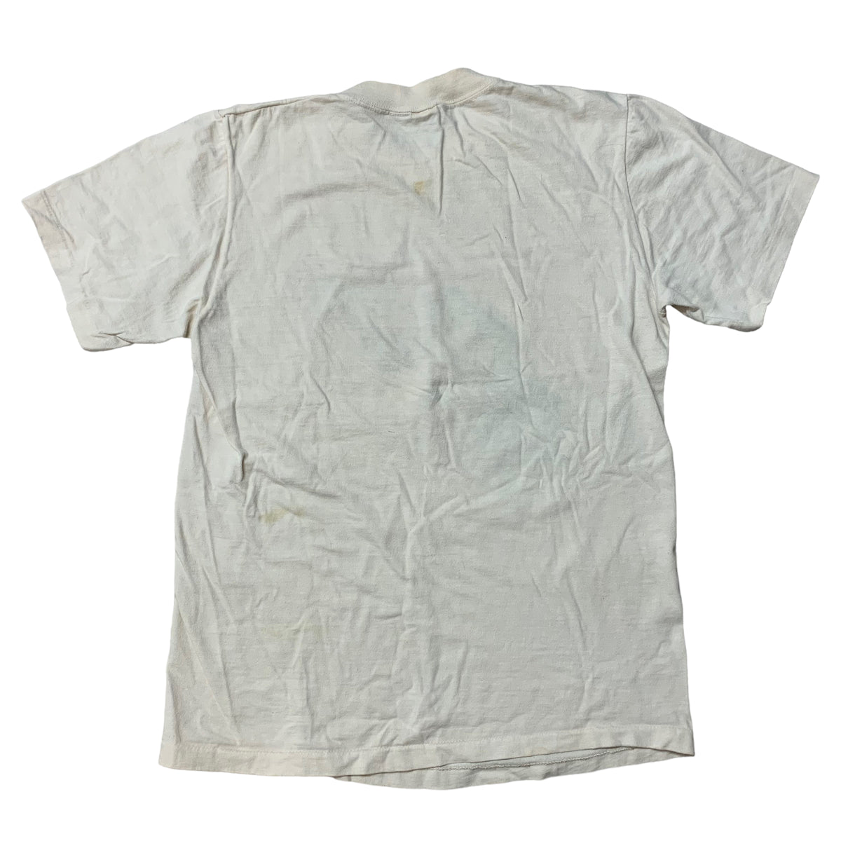 70’s Crazy Shirt ‘Singing Cat’ T-Shirt