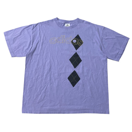 00’s Adidas T-Shirt