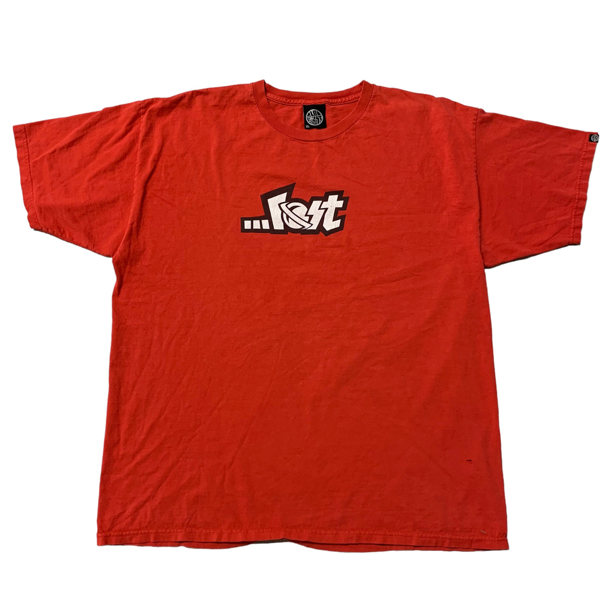 00’s Lost Skate T-Shirt