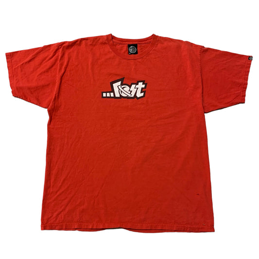 00’s Lost Skate T-Shirt