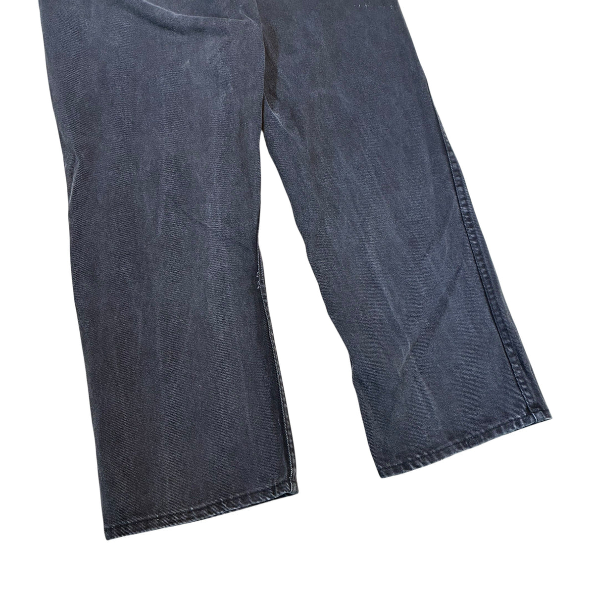 Key pants see measurements for sizing ￼