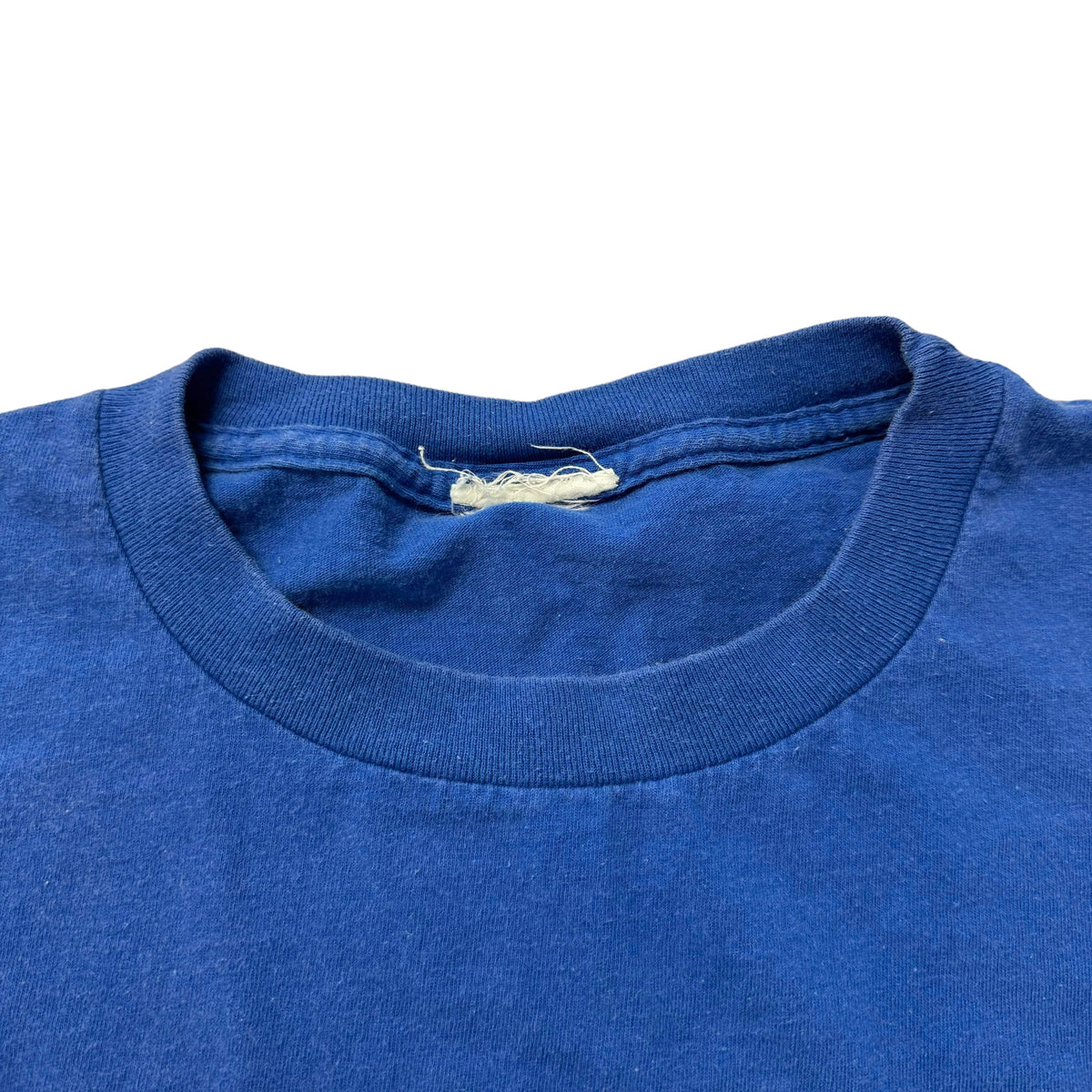 00’s Napoleon Dynamite ‘Tina’ T-Shirt