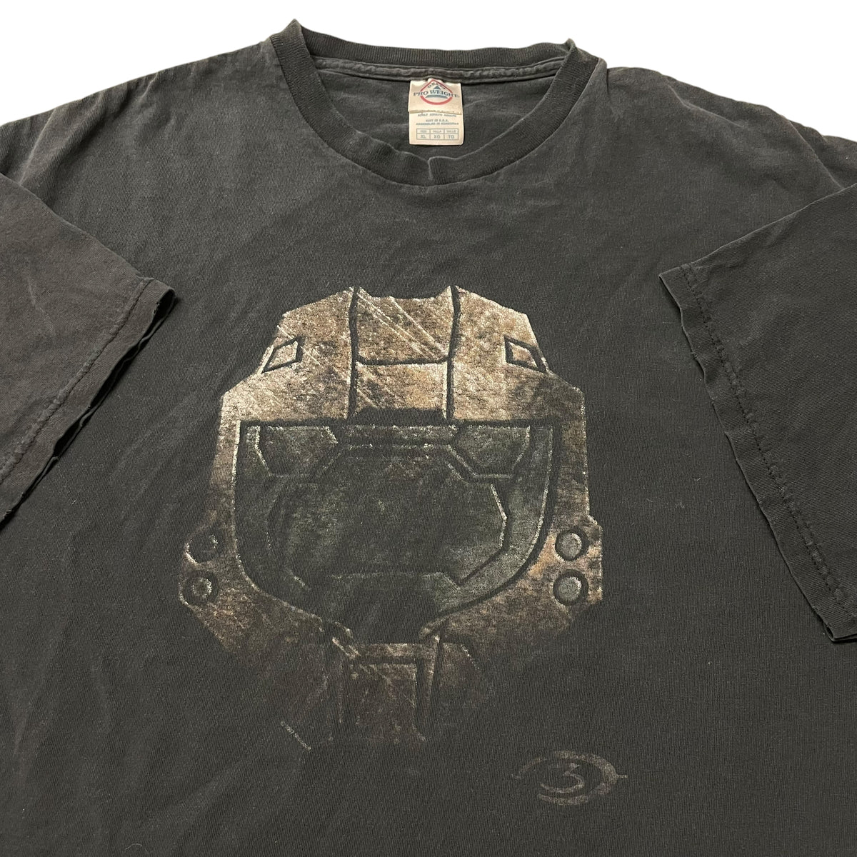 00’s Halo 3 T-Shirt