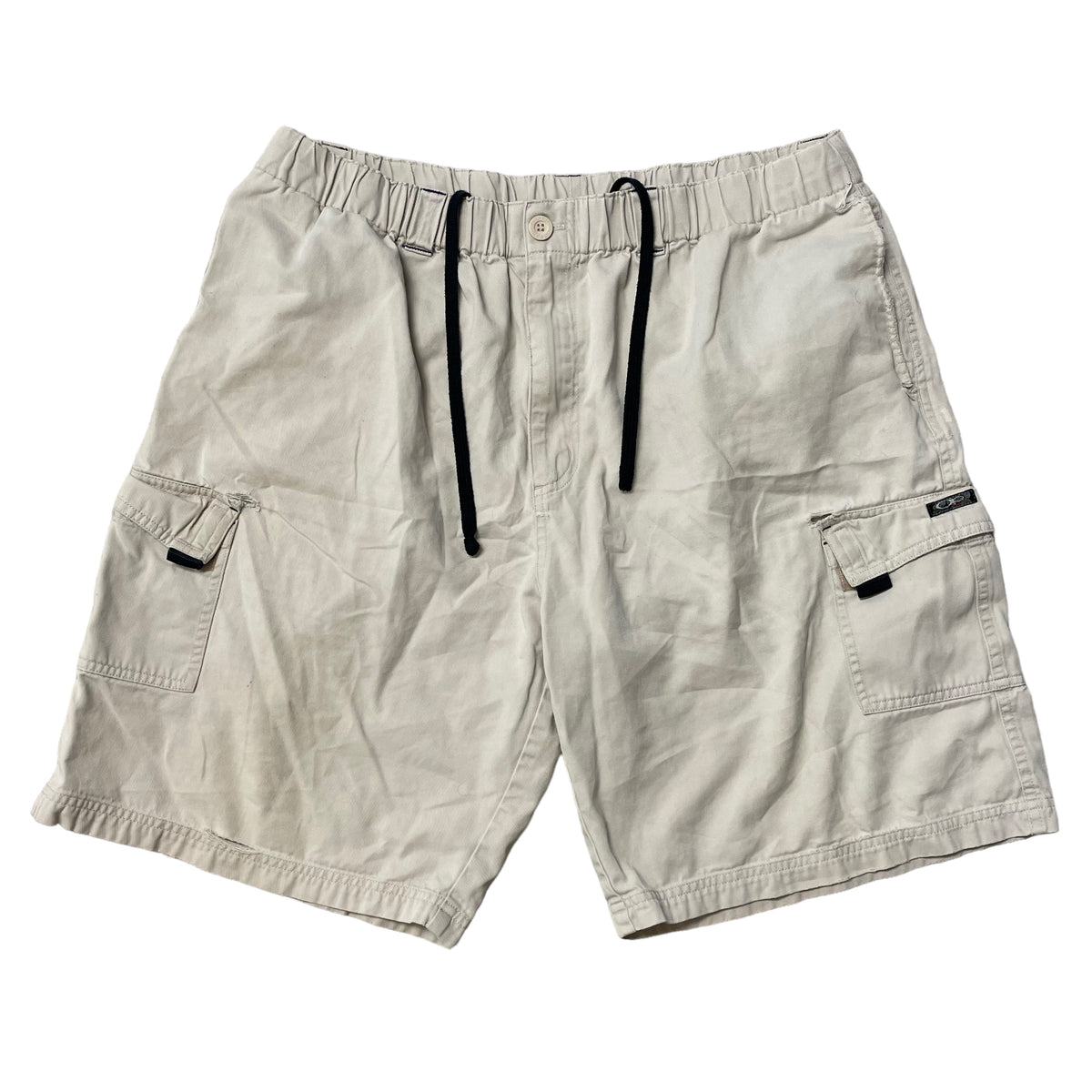 00’s Ocean Pacific Cargo Shorts