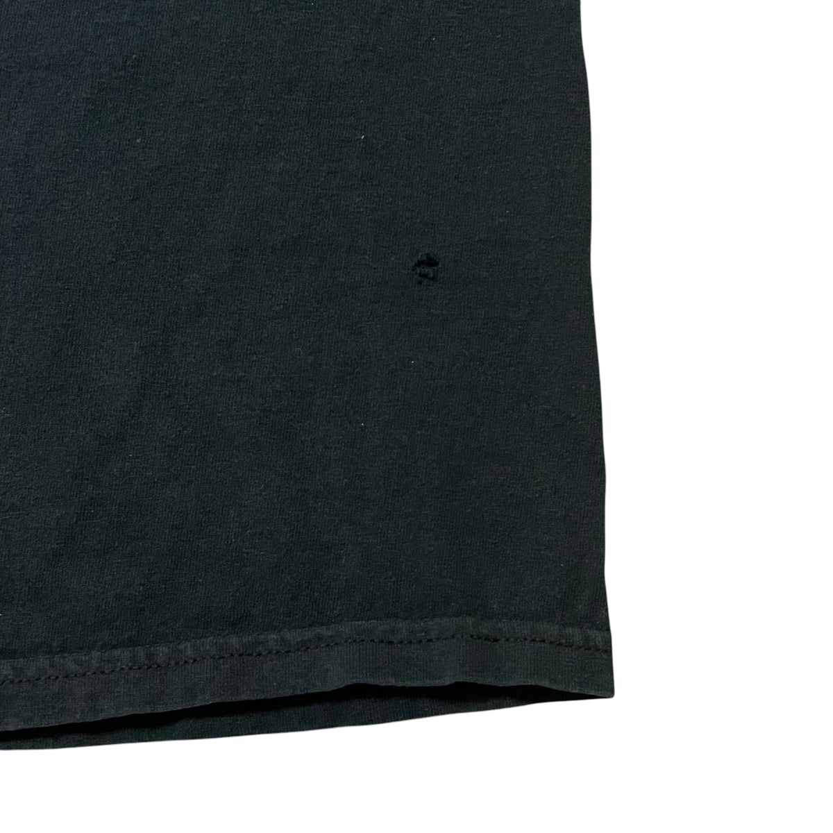00’s The Shining T-Shirt
