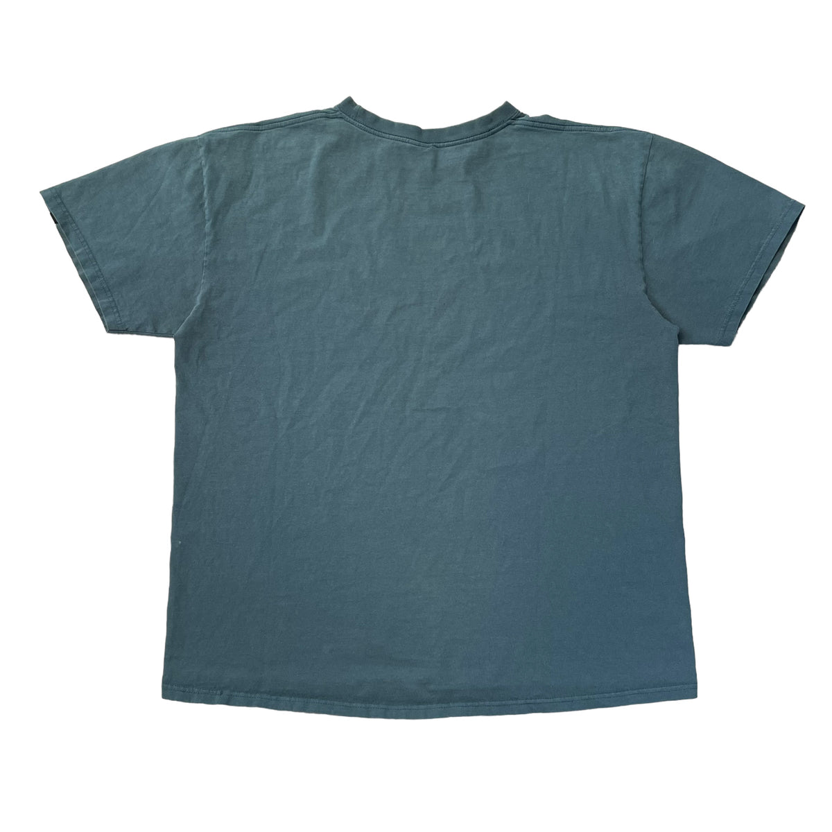 00’s Quiksilver Hawaii ‘Hang Loose’ T-Shirt