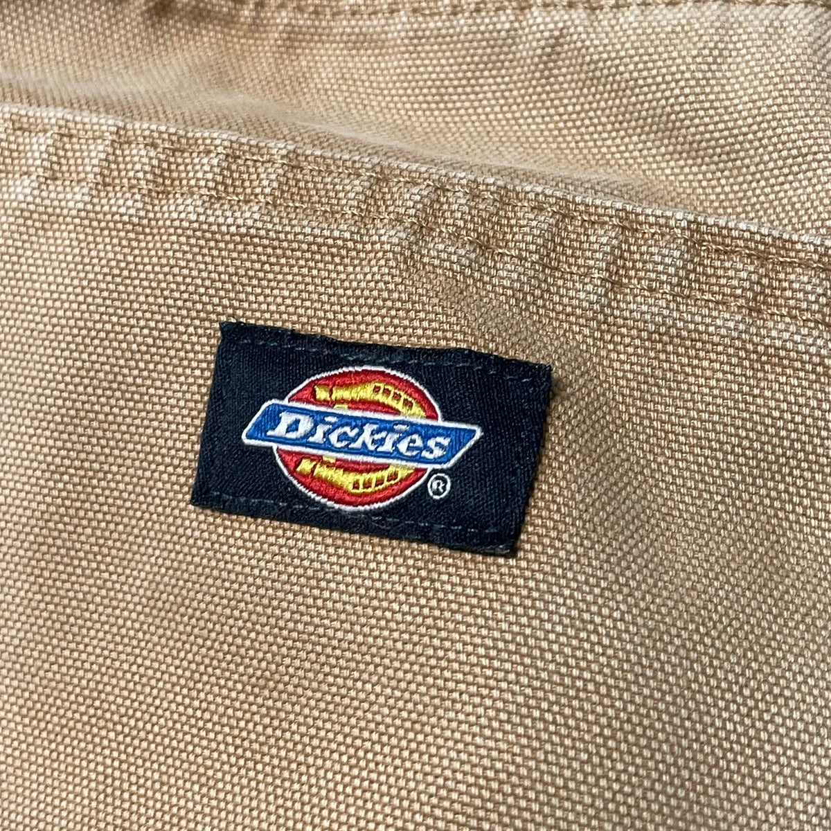 00’s/2010’s Dickies Pants