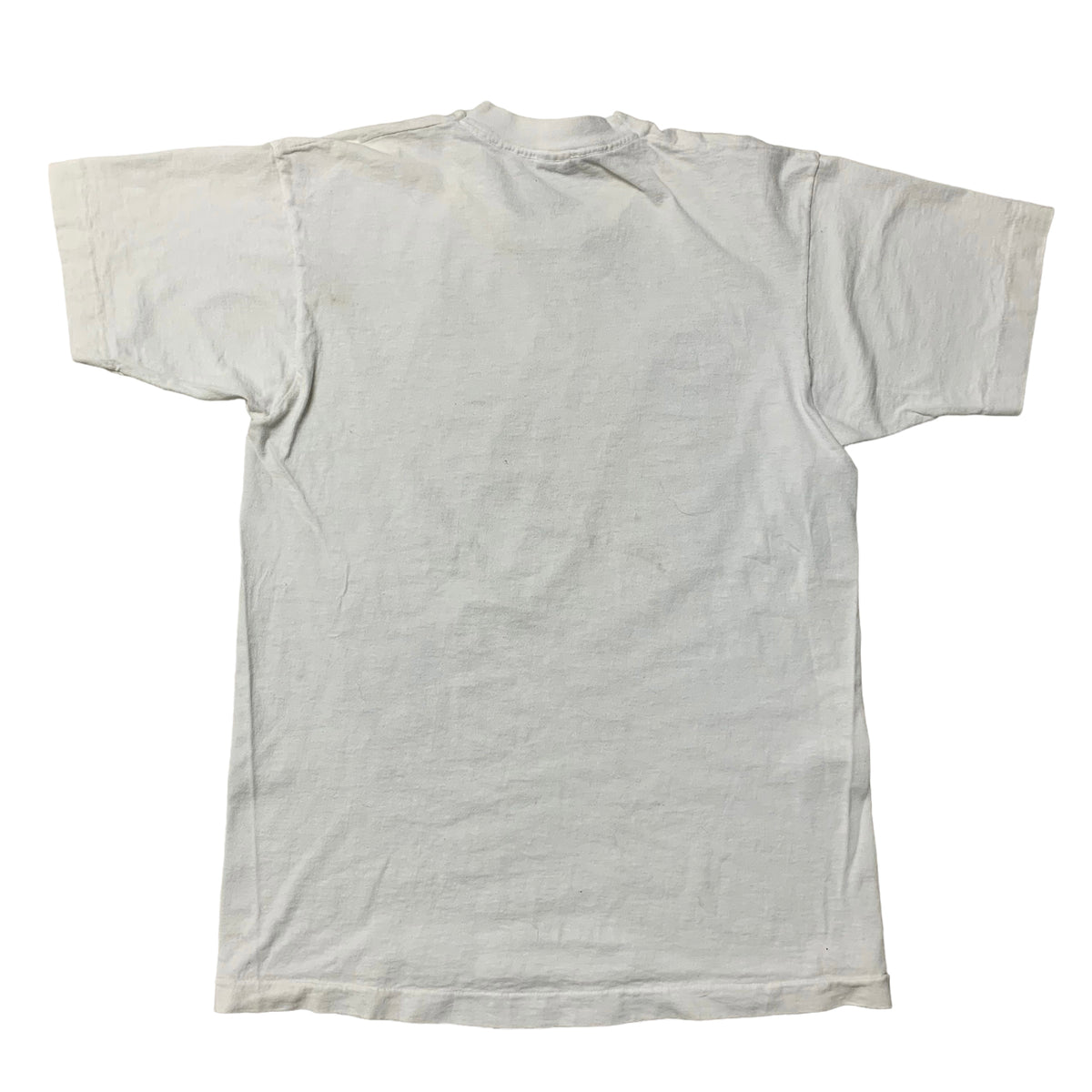 80’s/90’s Where The Wild Things Are ‘Keg Party’ T-Shirt