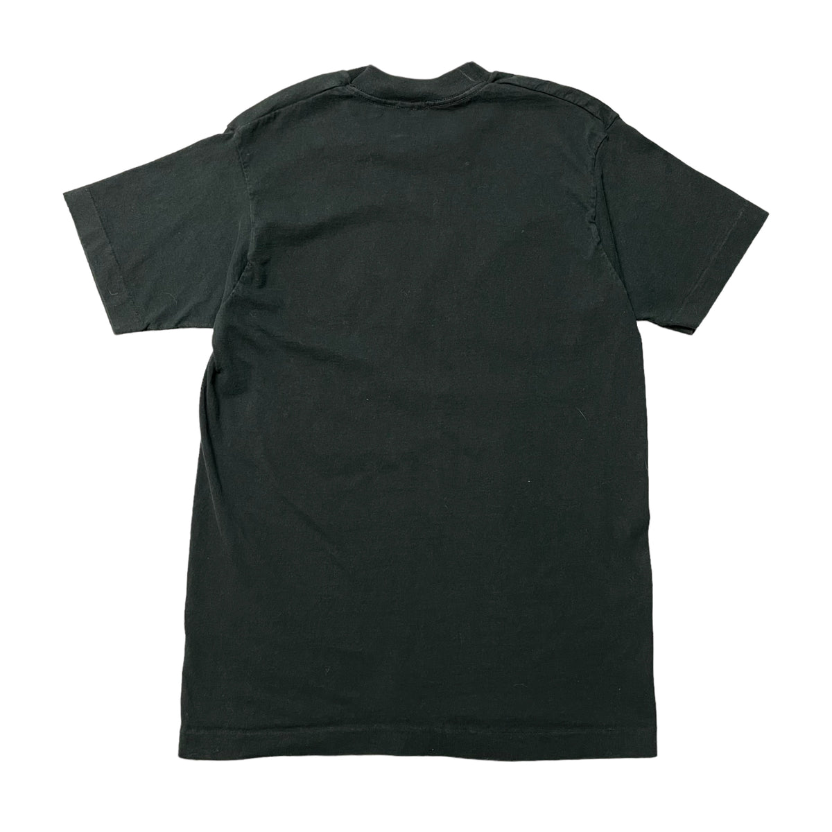 90’s Tillamook Cow Nature Art T-Shirt