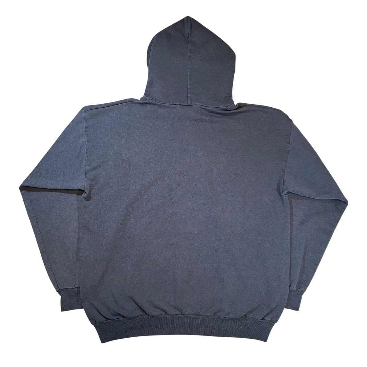 Blink 182 Hoodie Large