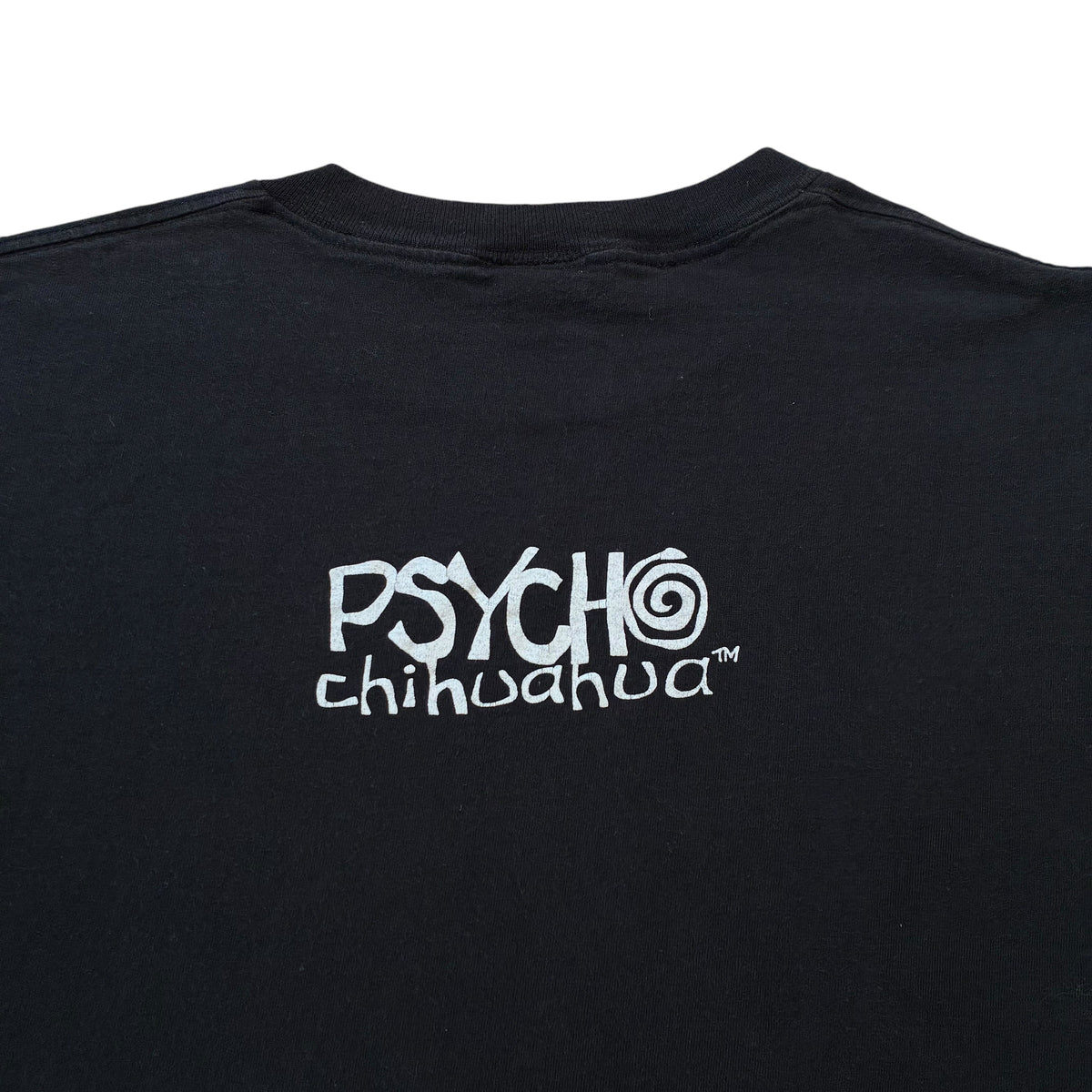 Killed Kenny South Park Chihuahua T-shirt, size XL ￼