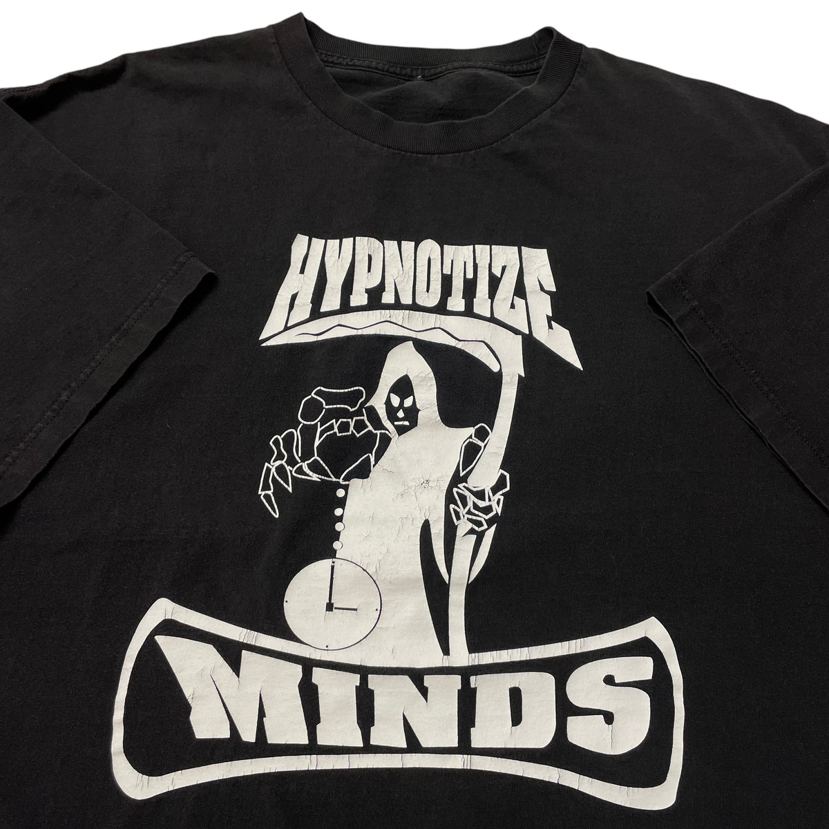 00’s ‘Hypnotize Minds’ T-Shirt