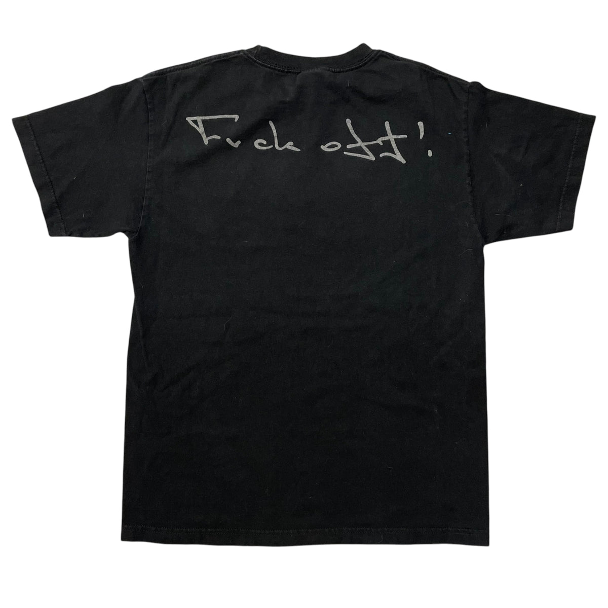 00’s Independent Trucks Fausto Vitello Memorial T-Shirt