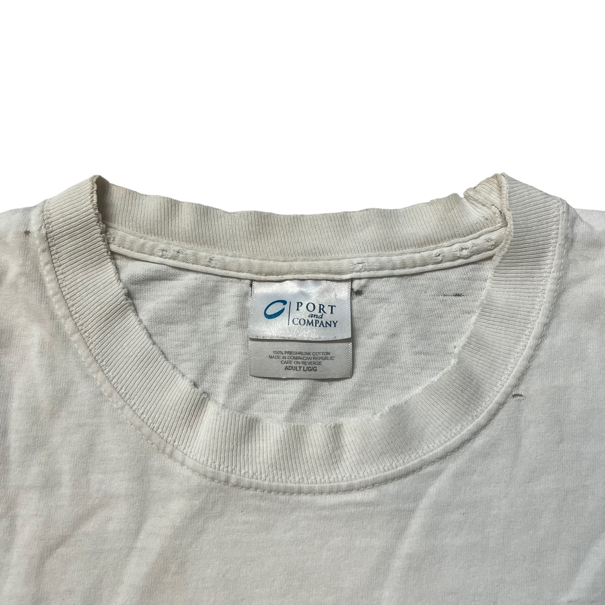 00’s Skate Army T-Shirt