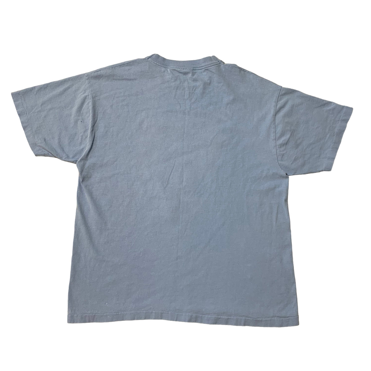 90’s ‘Chimp Pansies’ T-Shirt