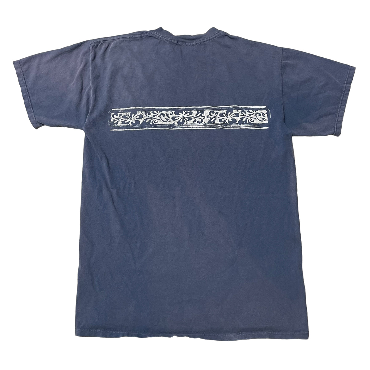 00’s Lake Powell Sun Faded T-Shirt