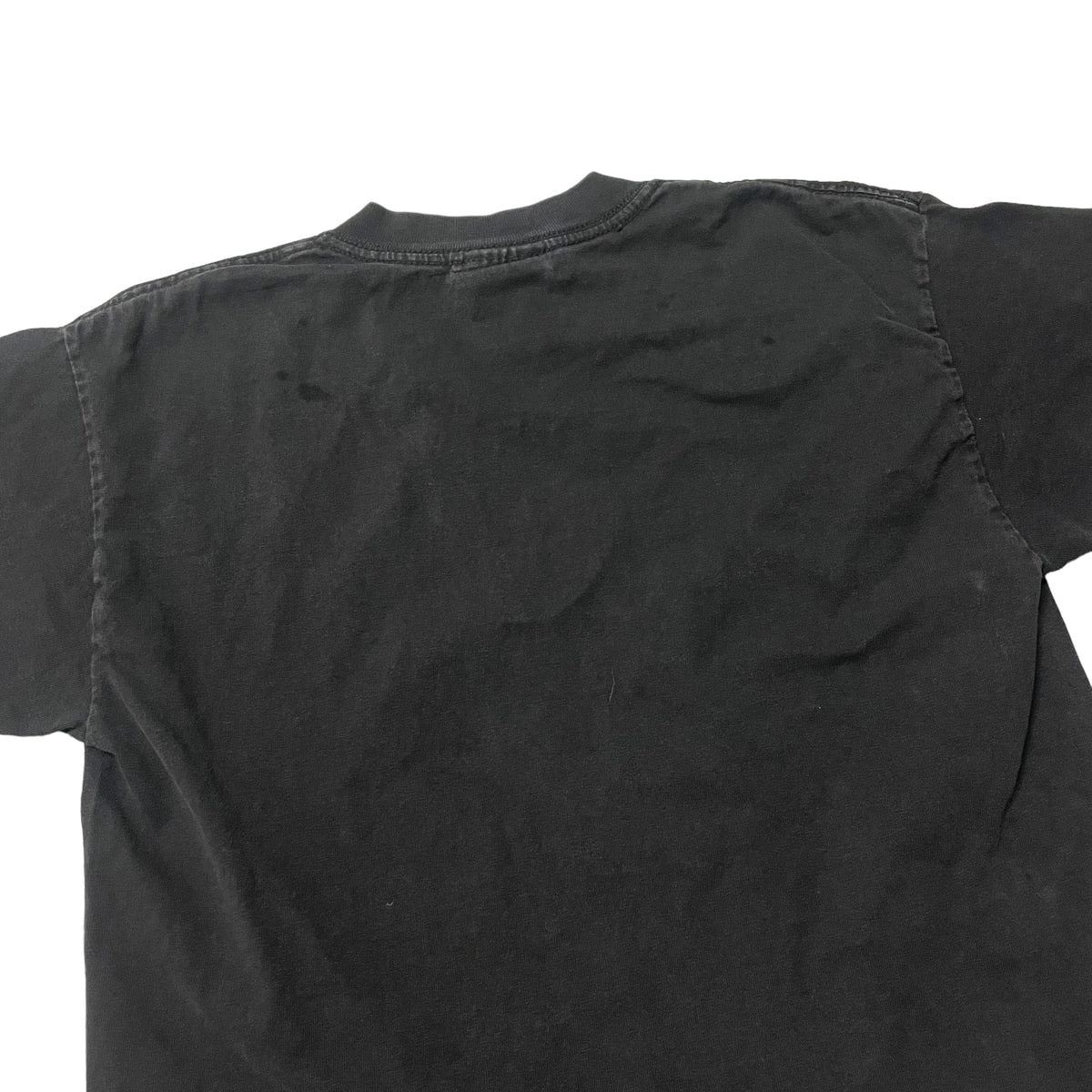 00’s Tower of Terror Disney Boy’s T-Shirt