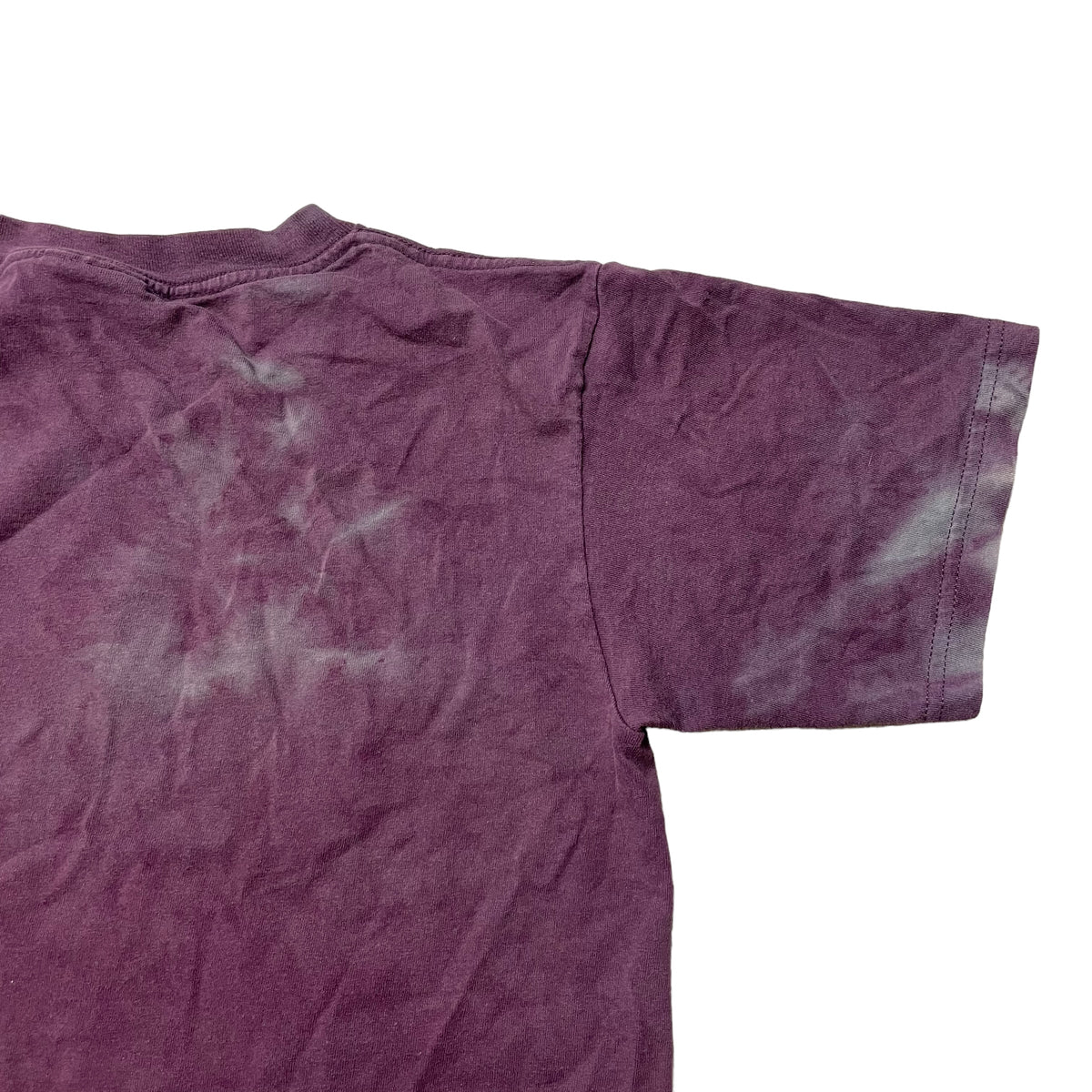 90’s Mighty Ducks Nutmeg T-Shirt