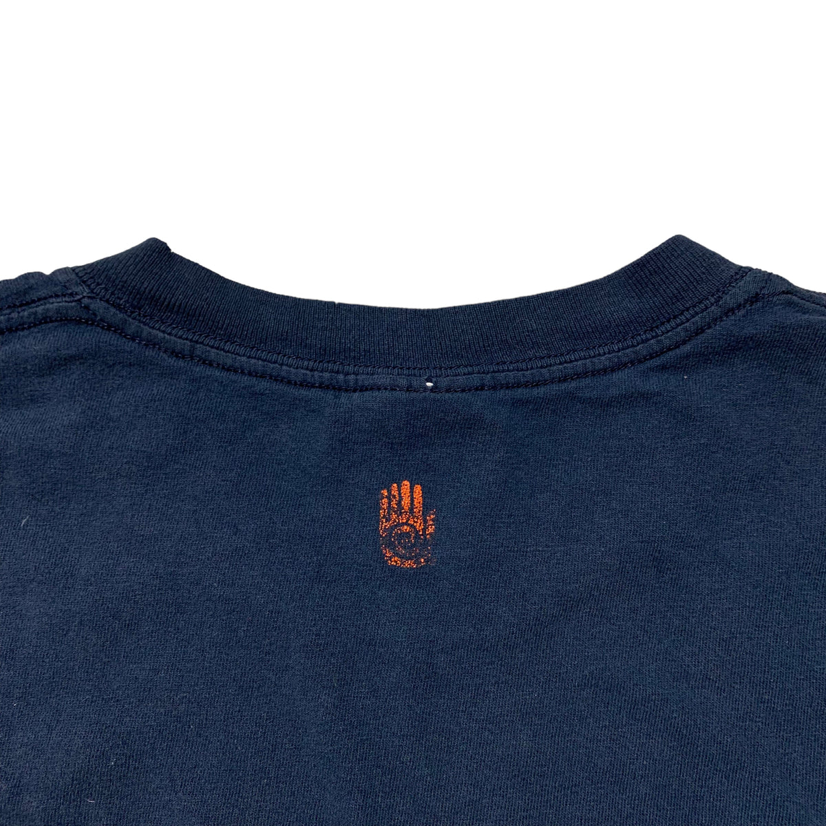 00’s Teva T-Shirt