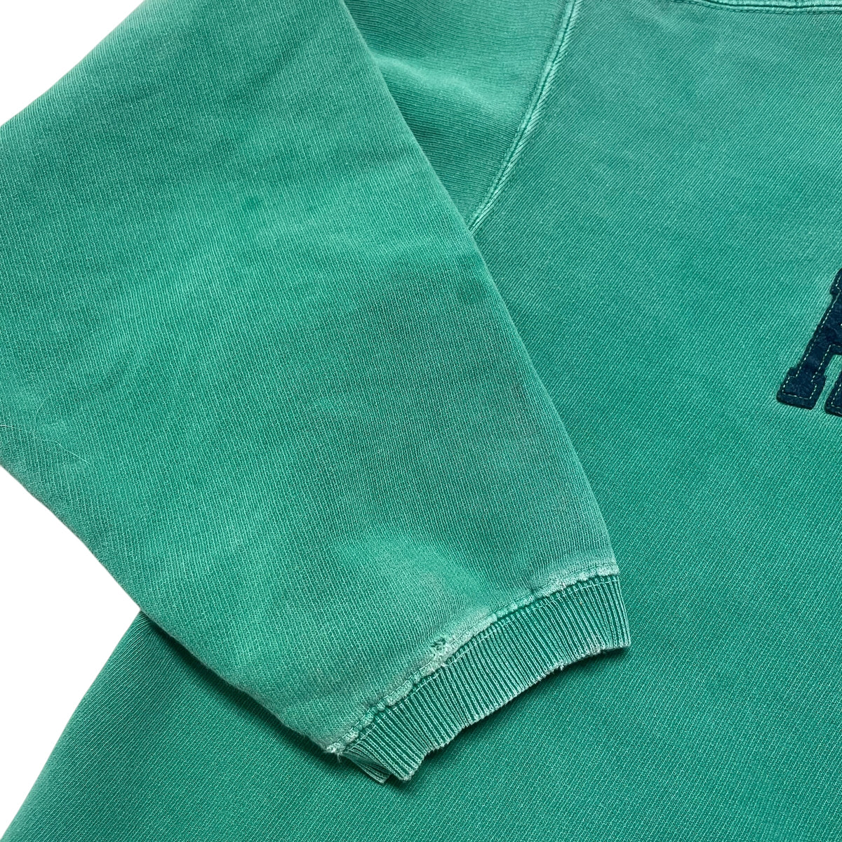 00’s Redfish Lake Lodge Sweatshirt