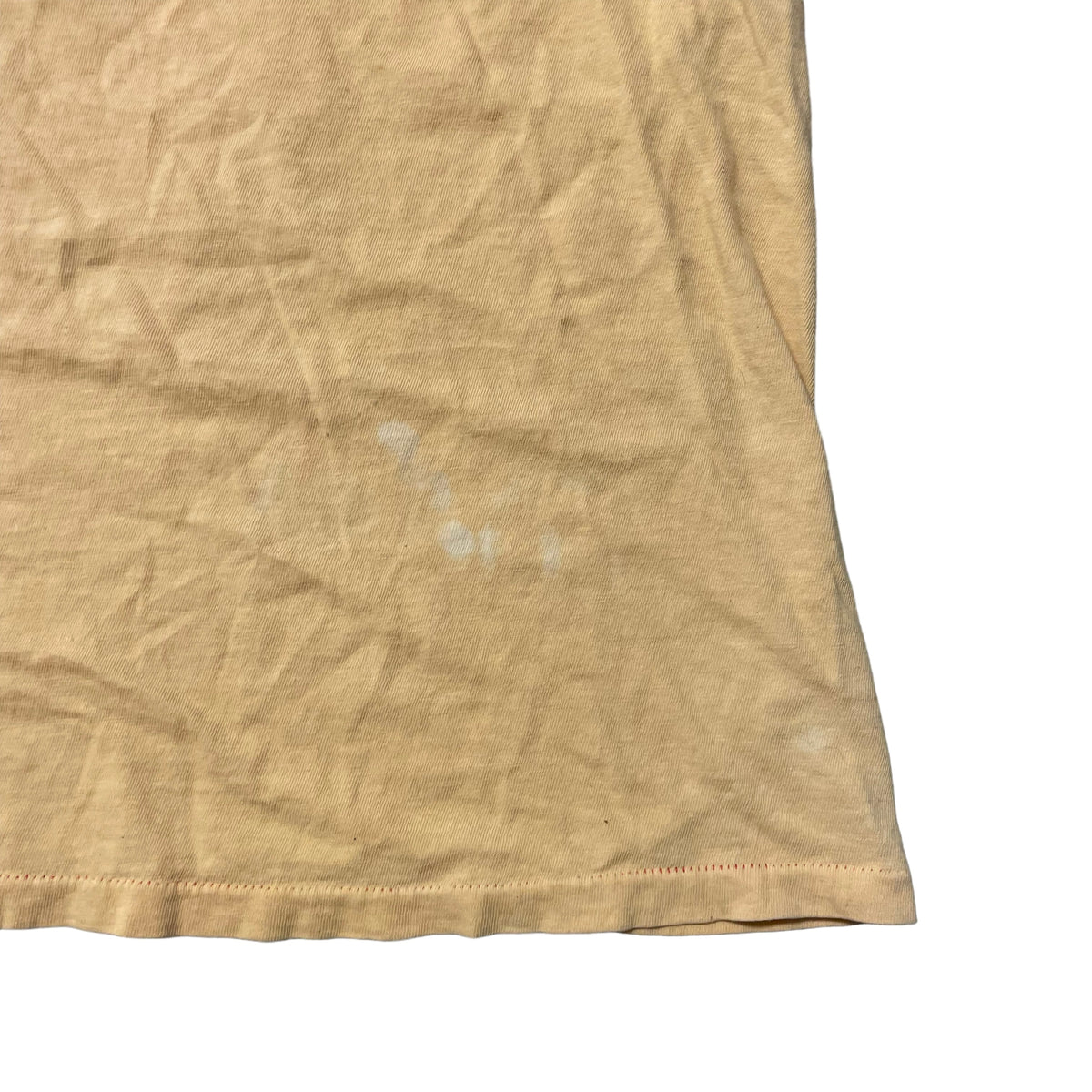 70’s Farrah Fawcett Iron-On T-Shirt