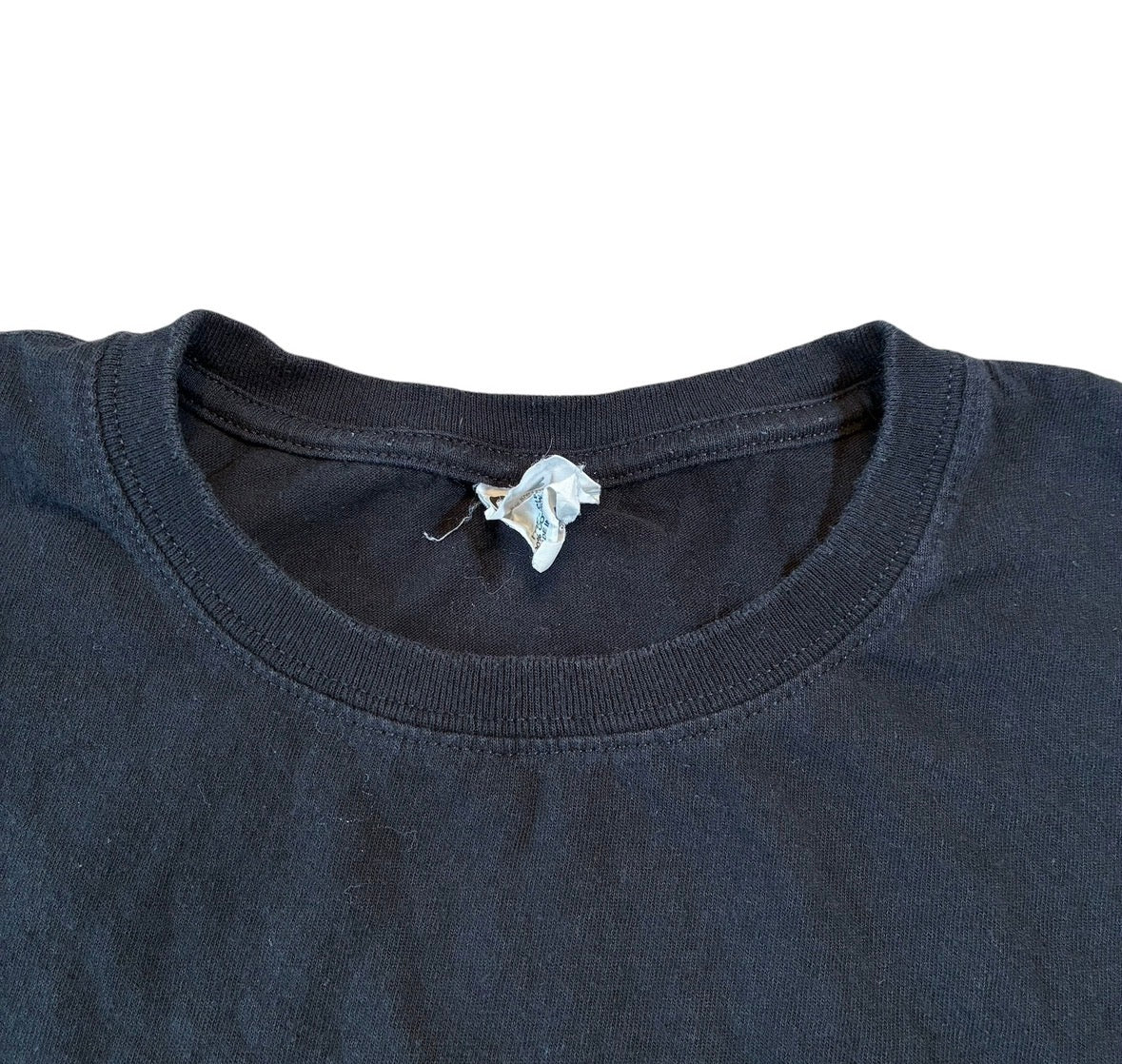Dark night movie promo size xl