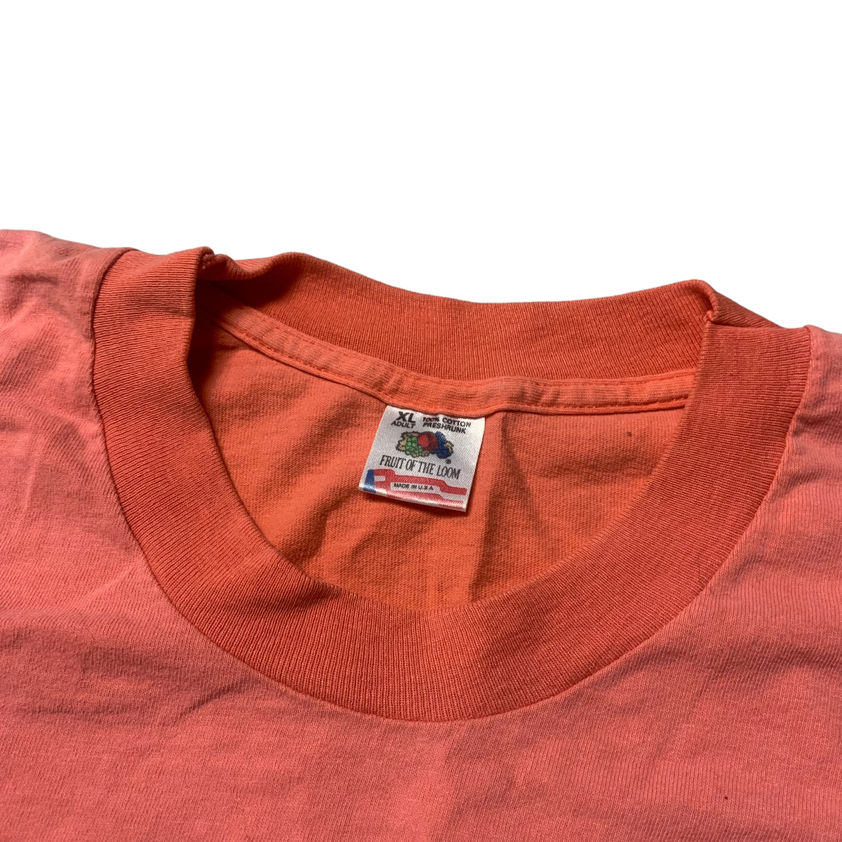 90’s Busch Gardens ‘Warthog’ T-Shirt