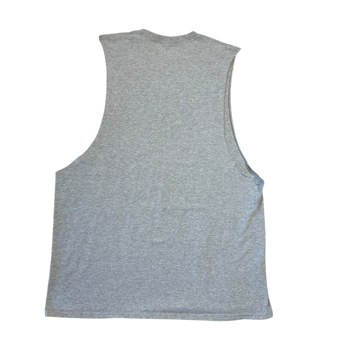 Car quest size large