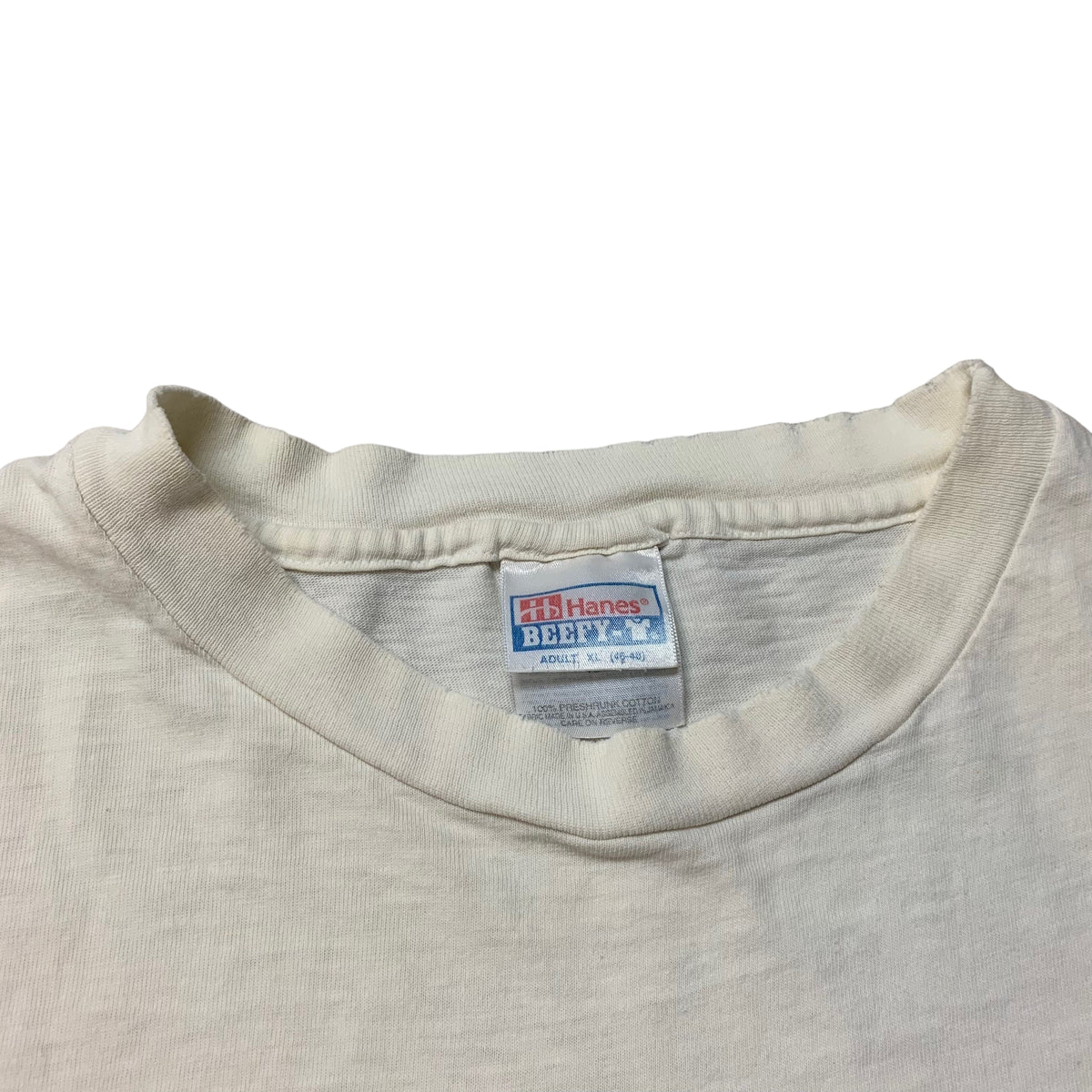90’s Star Wars ‘Tarkin’ Card Game T-Shirt