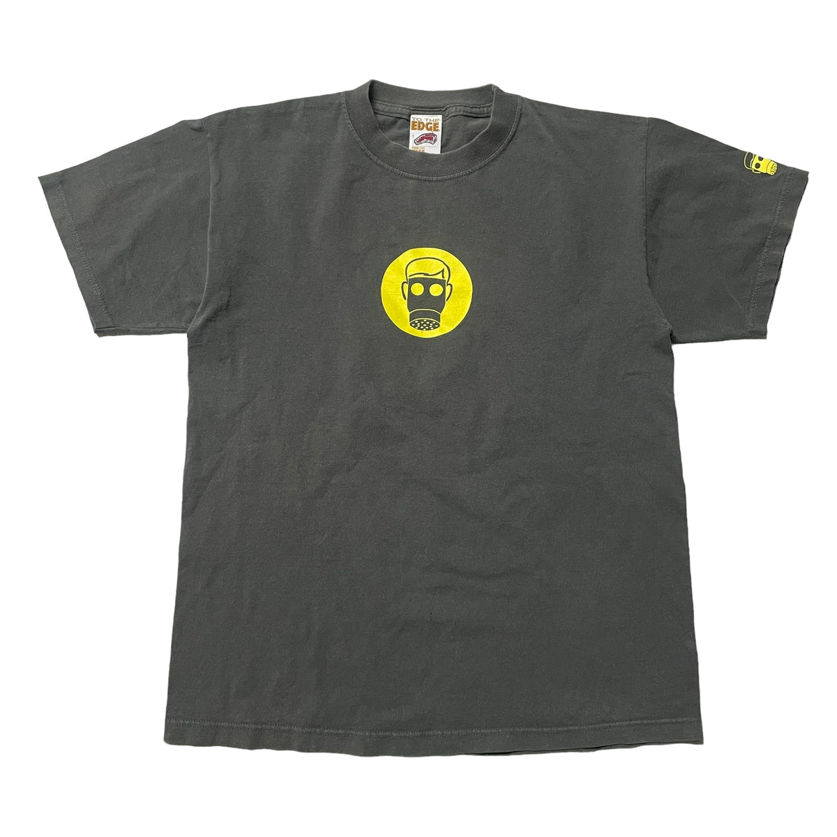 00’s ‘Beware of Loose Gas’ Pac Sun T-Shirt